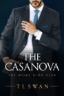 The Casanova - Book