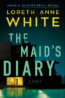 The Maid's Diary : A Novel - Book