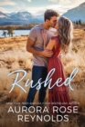 Rushed - Book