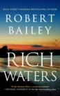 Rich Waters - Book