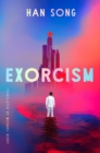 Exorcism - Book