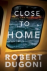 Close to Home - Book