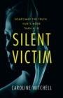 Silent Victim - Book