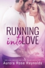 Running Into Love - Book
