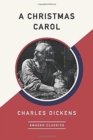 A Christmas Carol (AmazonClassics Edition) - Book