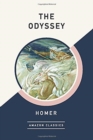 The Odyssey (AmazonClassics Edition) - Book