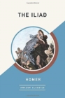 The Iliad (AmazonClassics Edition) - Book