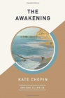 The Awakening (AmazonClassics Edition) - Book