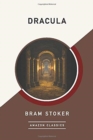 Dracula (AmazonClassics Edition) - Book