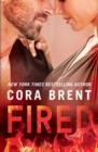 Fired - Book