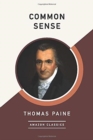 Common Sense (AmazonClassics Edition) - Book