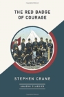 The Red Badge of Courage (AmazonClassics Edition) - Book