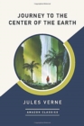 Journey to the Center of the Earth (AmazonClassics Edition) - Book