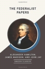 The Federalist Papers (AmazonClassics Edition) - Book