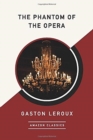 The Phantom of the Opera (AmazonClassics Edition) - Book