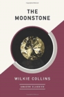 The Moonstone (AmazonClassics Edition) - Book