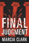 Final Judgment - Book