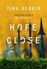 Hope Close - Book