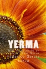 Yerma : New translation by Laurent Paul Sueur - Book