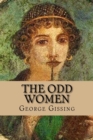 The odd women (English Edition) - Book