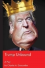Trump Unbound - Book
