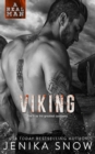 Viking (A Real Man, 9) - Book