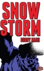 Snow Storm - Book