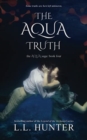 The Aqua Truth - Book