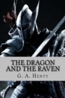 The dragon and the raven (English Edition) - Book