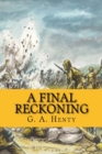 A final Reckoning (English Edition) - Book