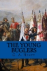 The young buglers (English Edition) - Book