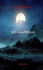 Werewolf Moon - Book