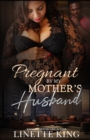Pregnant by my mother's husband - Book