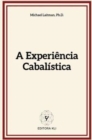 A Experiencia Cabalistica - Book