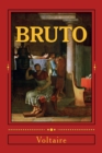 Bruto - Book