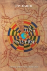 A Tiny Universe : Astrology and the Thema Mundi Chart - Book