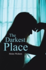 The Darkest Place - eBook