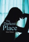 The Darkest Place - Book