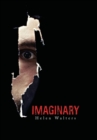 Imaginary - Book