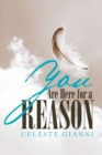 You Are Here for a Reason - Book