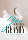 You Are Here for a Reason - Book