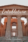 Entablature - Book