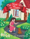 The New Girl in Town - eBook