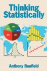 Thinking Statistically - eBook