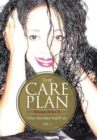 The Care Plan : From a to Z - Book