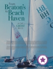 From Beaton's to Beach Haven : A Cat Ghost, Bh G - Book