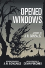 Opened Windows - Book