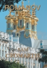 Romanov Curse - Book