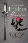 Himmler's Mistress - Book