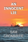 An Innocent Lie - Book